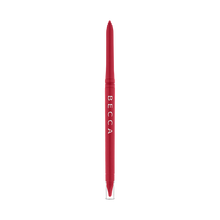 Load image into Gallery viewer, BECCA ULTIMATE LIP DEFINER Blissful