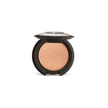 Load image into Gallery viewer, Mini Shimmering Skin Perfector Pressed Highlighter - Champagne Pop