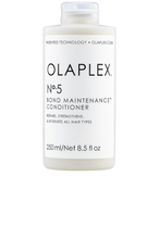 Load image into Gallery viewer, Olaplex Conditioner
