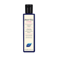 Load image into Gallery viewer, PHYTOCYANE SHAMPOO
