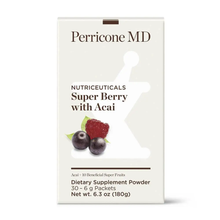 Load image into Gallery viewer, Super berry Powder with Acai 30 day