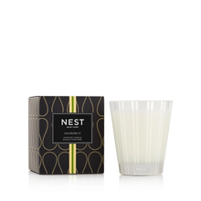 Load image into Gallery viewer, GRAPEFRUIT Classic Candle 8.1 oz