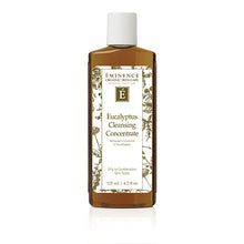 Load image into Gallery viewer, Eucalyptus Cleansing Concentrate