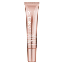 Load image into Gallery viewer, Volume Enhancing Lip Serum 0.5 fl.oz. tube