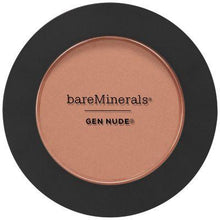 Load image into Gallery viewer, Gen Nude Powder Blush