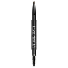 Load image into Gallery viewer, Brow Master Sculpting Eyebrow Pencil