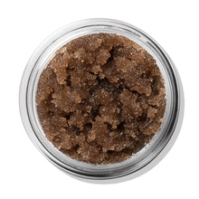 Load image into Gallery viewer, the lip scrub: brown sugar