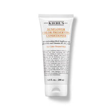 Load image into Gallery viewer, Sun Flower Color Preserving Conditioner 200Ml
