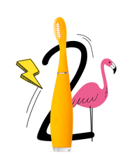 Load image into Gallery viewer, ISSA mini 2 Enchanted Violet