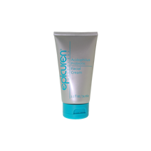 Load image into Gallery viewer, Acidophilus Probiotic Facial Cream 2.5 oz