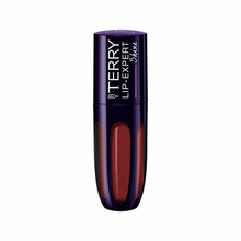 Load image into Gallery viewer, LIP EXPERT SHINE1 - Baby Beige
