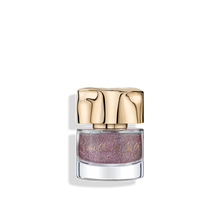 Load image into Gallery viewer, 1972