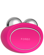 Load image into Gallery viewer, BEAR Fuchsia