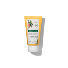 Load image into Gallery viewer, Conditioner with mango butter - travel size 1.6 oz