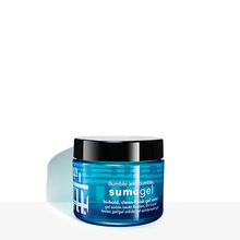 Load image into Gallery viewer, Sumogel 1.7 Oz