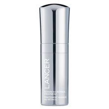 Load image into Gallery viewer, Advanced Retinol Treatment with 1.25% Retinol 1.0 fl.oz. pump
