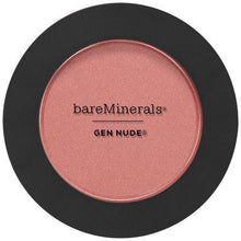 Load image into Gallery viewer, Gen Nude Powder Blush