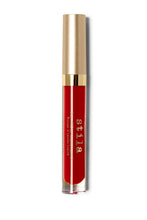 Load image into Gallery viewer, Stay All Day Liquid Lipstick - Shimmer Lip Beso Shimmer