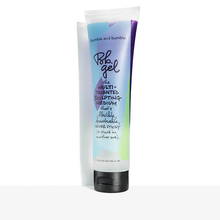 Load image into Gallery viewer, Bb.Gel 5 Oz
