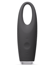 Load image into Gallery viewer, IRIS Eye Massager Black