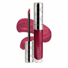 Load image into Gallery viewer, GLOSS TERRYBLY SHINE - Hydra-Lift Lip Lacquer 10 - Flamenco Desire