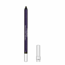 Load image into Gallery viewer, CRAYON KHOL TERRYBLY - Multicare Eye Definer -15 - Gold Ornament - D