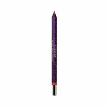Load image into Gallery viewer, CRAYON LEVRES TERRYBLY - Perfect Lip Liner 1 - Perfect Nude