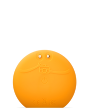 Load image into Gallery viewer, LUNA Fofo Aquamarine
