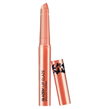 Load image into Gallery viewer, Glazen™ Lip Glaze Fairy Dust