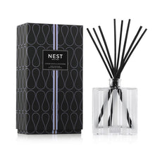 Load image into Gallery viewer, CEDAR LEAF & LAVENDER Luxury Reed Diffuser 18.2 fl.oz/540 ml
