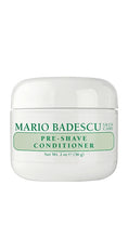 Load image into Gallery viewer, Pre-Shave Conditioner 2 Oz.