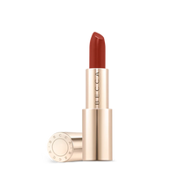 Load image into Gallery viewer, BECCA ULTIMATE LIP LOVE Bare