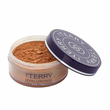 Load image into Gallery viewer, HYALURONIC HYDRA POWDER HYALURONIC HYDRA-POWDER TINTED VEIL N1. ROSY LIGHT
