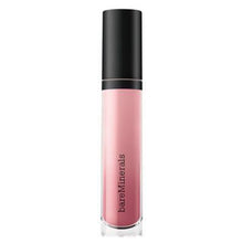 Load image into Gallery viewer, Statement Matte Liquid Lipcolor Devious