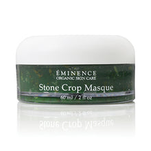 Load image into Gallery viewer, Stone Crop Masque