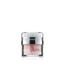 Load image into Gallery viewer, Pink Diamond Magic Gel