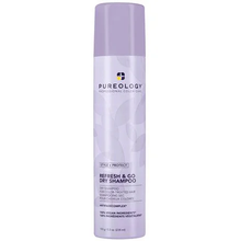 Load image into Gallery viewer, Style Refresh And Go Dry Shampoo 1.2Oz