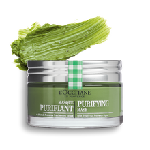 Load image into Gallery viewer, Purifying Mask- 2.6 oz