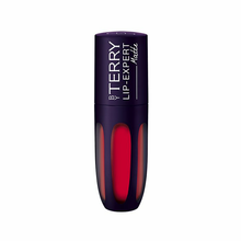 Load image into Gallery viewer, LIP EXPERT MATTE1 - Guilty Beige