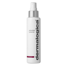 Load image into Gallery viewer, Antioxidant HydraMist 1.0 OZ