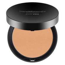 Load image into Gallery viewer, Barepro Performance Wear Powder Foundation
