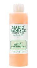 Load image into Gallery viewer, Hair Rinsing Conditioner 16 Oz.