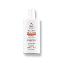 Load image into Gallery viewer, Uv Defense Antpol Sf Spf50 125Ml Us