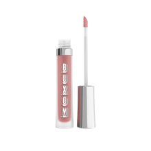 Load image into Gallery viewer, Full-On Plumping Lip Cream Gloss - Rose Julep Rose Julep
