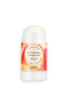 Load image into Gallery viewer, The Healthy Deodorant Elements - Vanilla + Air 2 oz