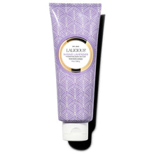 Load image into Gallery viewer, 8oz Sugar Lavender Body Butter
