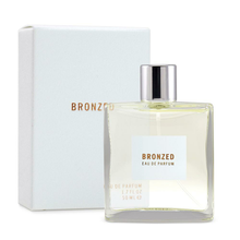 Load image into Gallery viewer, BRONZED Perfume 15ml