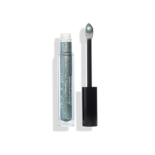 Load image into Gallery viewer, GLITTERBABY Metallic-Shift Eyeshadow- Amethyst