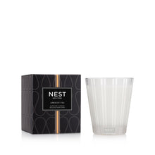Load image into Gallery viewer, APRICOT TEA Classic Candle 8.1 oz