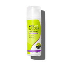 Load image into Gallery viewer, Devacurl Supercream 5.1 Oz